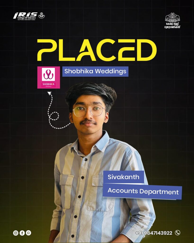 IMG-20260701-WA0005